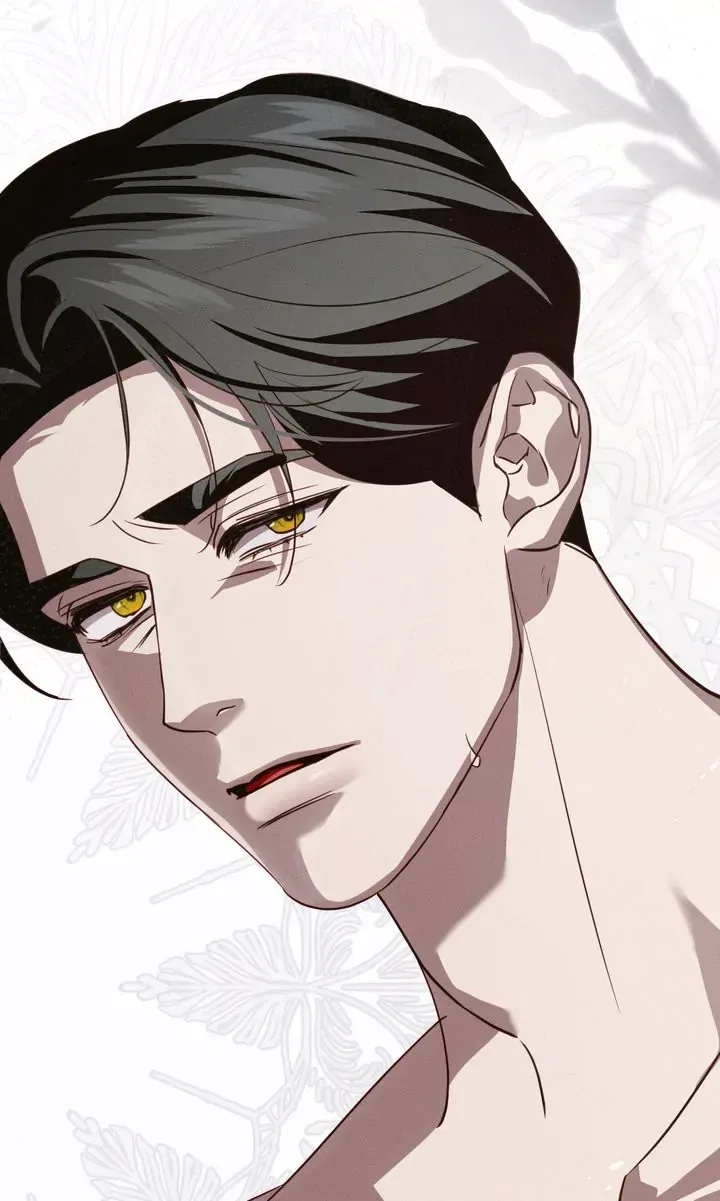 Werewolves Going Crazy over Me Chapter 55 – Page 83