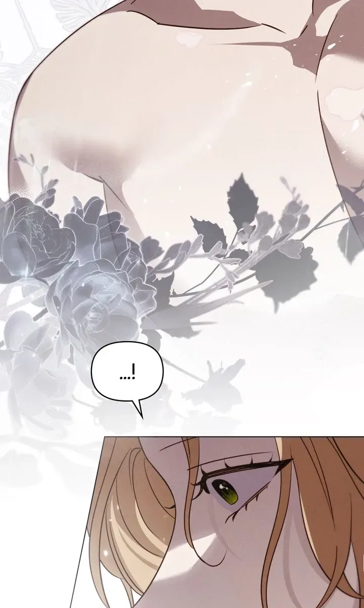 Werewolves Going Crazy over Me Chapter 55 – Page 84