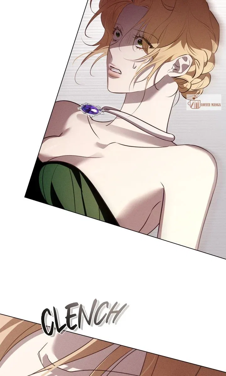 Werewolves Going Crazy over Me Chapter 54 – Page 57