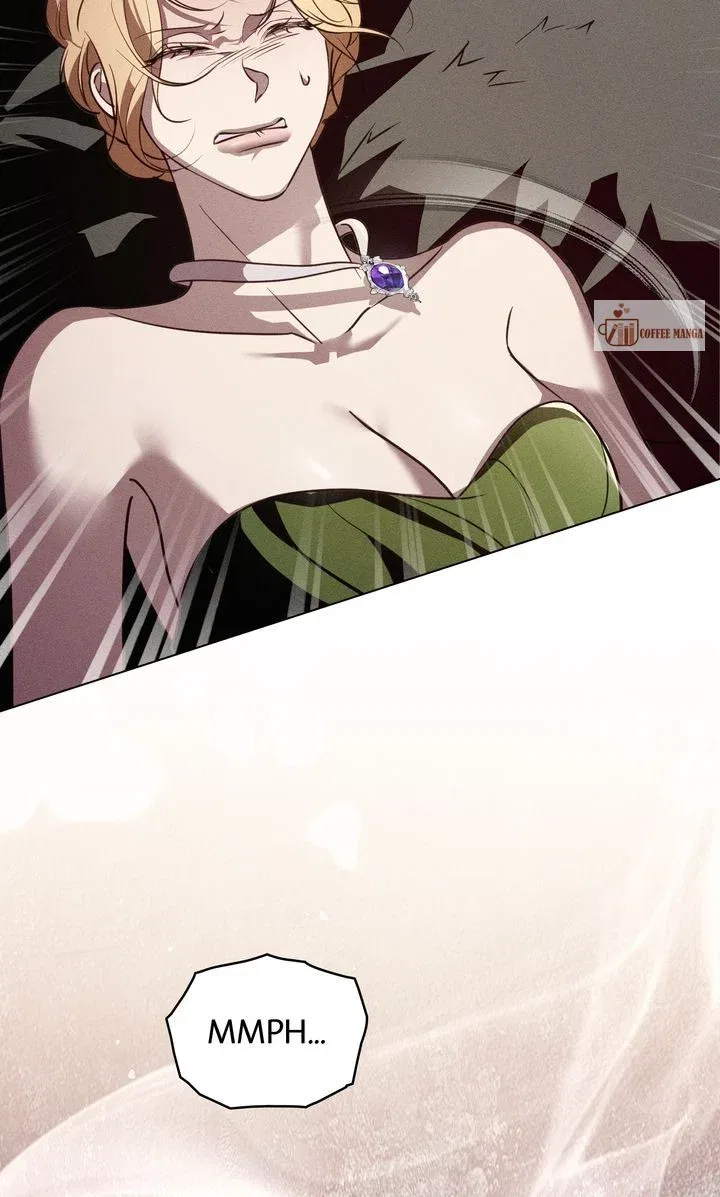 Werewolves Going Crazy over Me Chapter 54 – Page 60