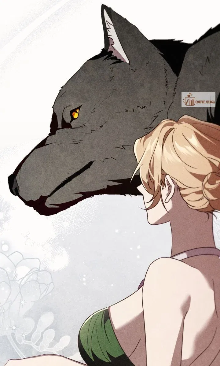 Werewolves Going Crazy over Me Chapter 54 – Page 64