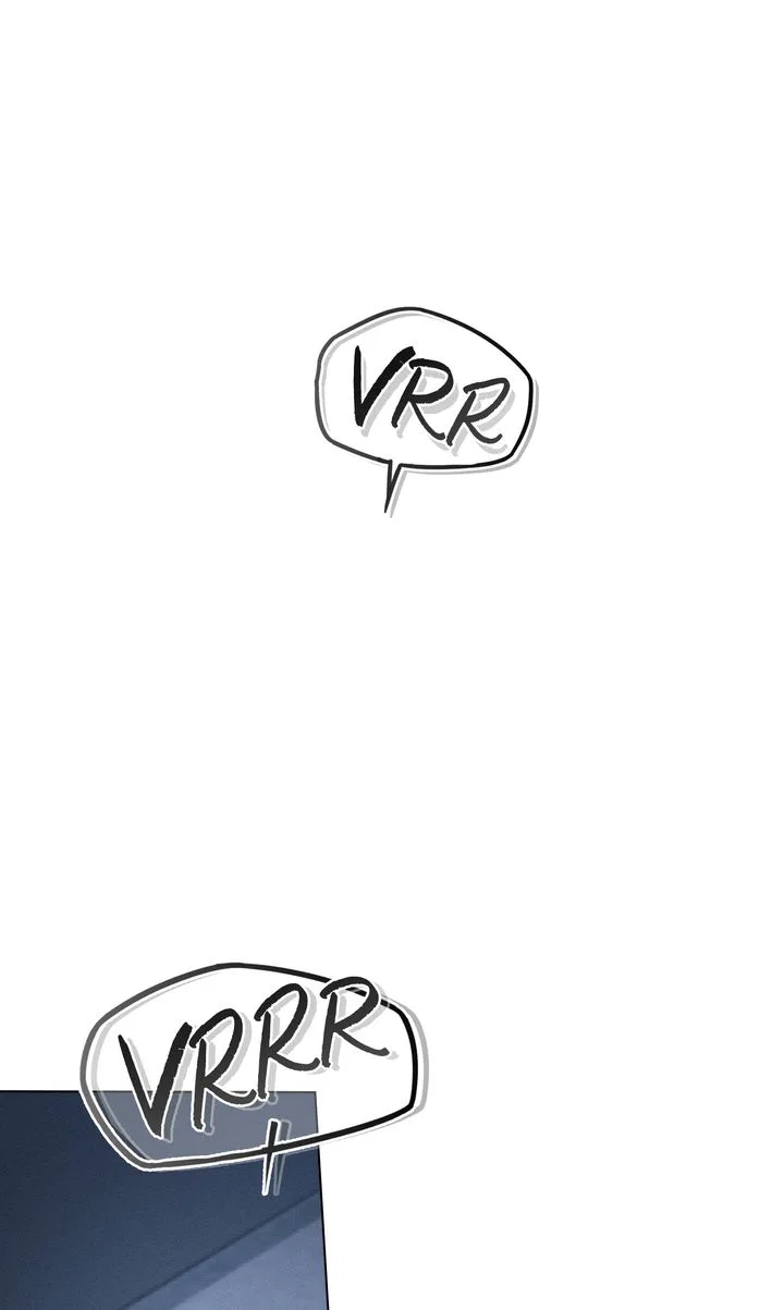 Werewolves Going Crazy over Me Chapter 53 – Page 1