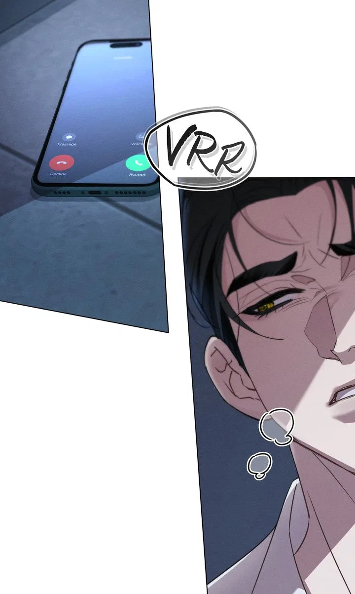 Werewolves Going Crazy over Me Chapter 53 – Page 2