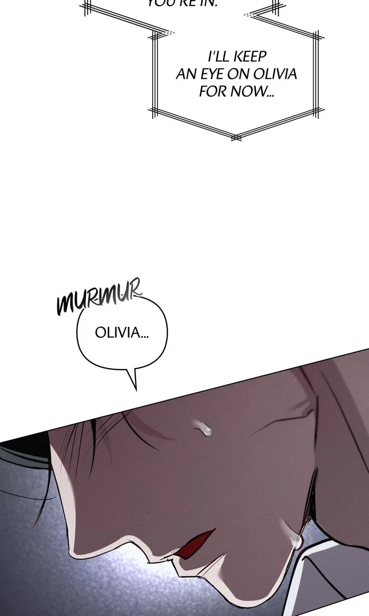 Werewolves Going Crazy over Me Chapter 53 – Page 10