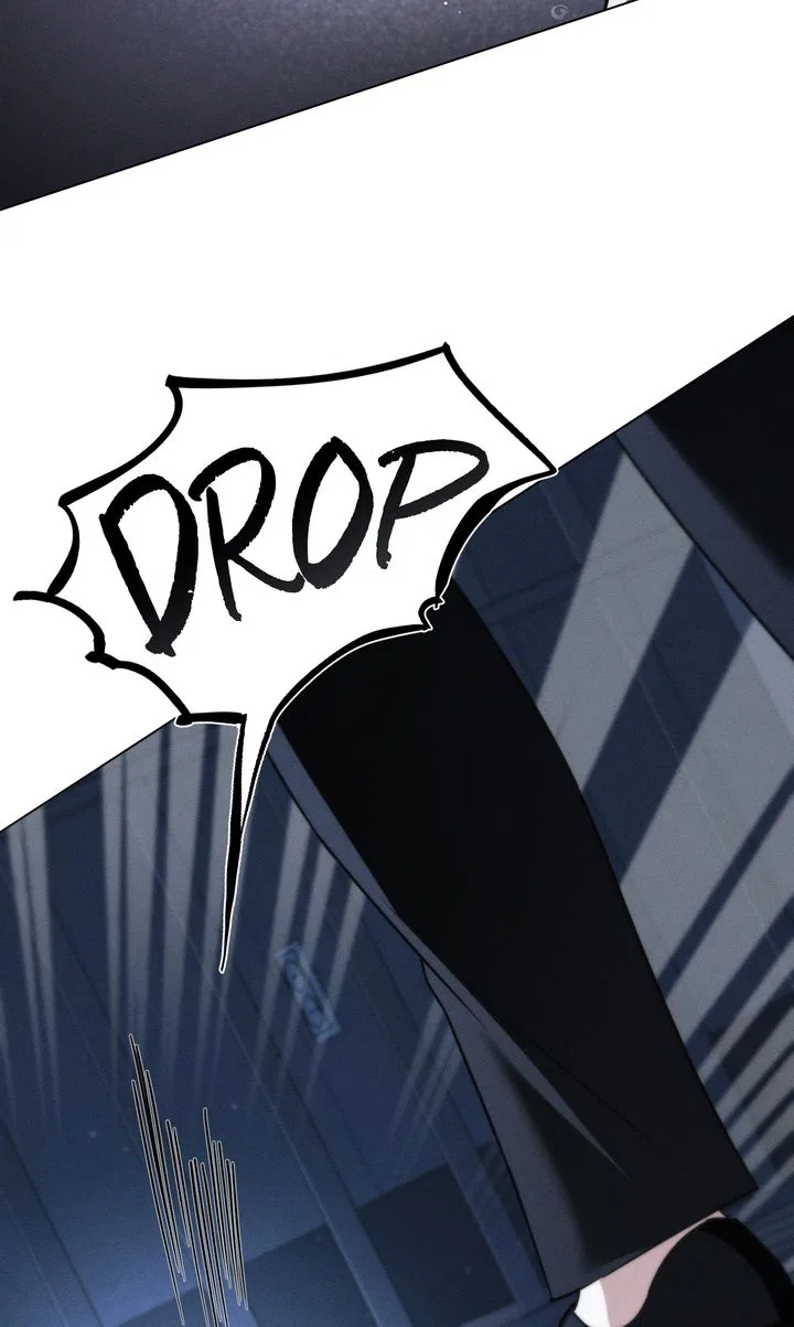 Werewolves Going Crazy over Me Chapter 53 – Page 11