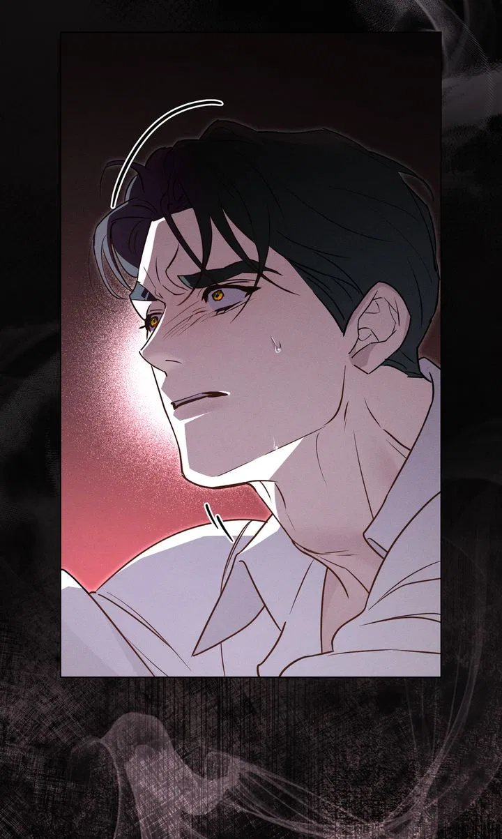 Werewolves Going Crazy over Me Chapter 53 – Page 21