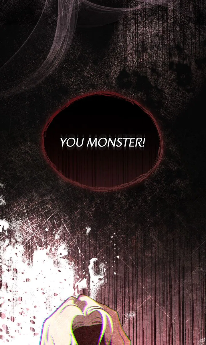 Werewolves Going Crazy over Me Chapter 53 – Page 22