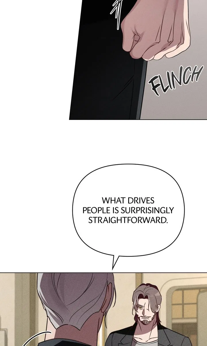 Werewolves Going Crazy over Me Chapter 53 – Page 34