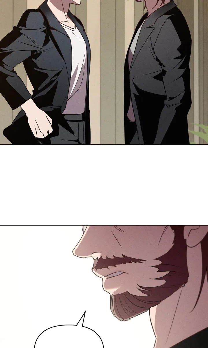Werewolves Going Crazy over Me Chapter 53 – Page 36