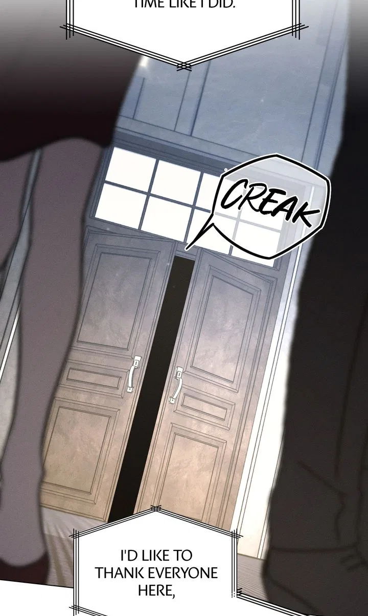 Werewolves Going Crazy over Me Chapter 53 – Page 47