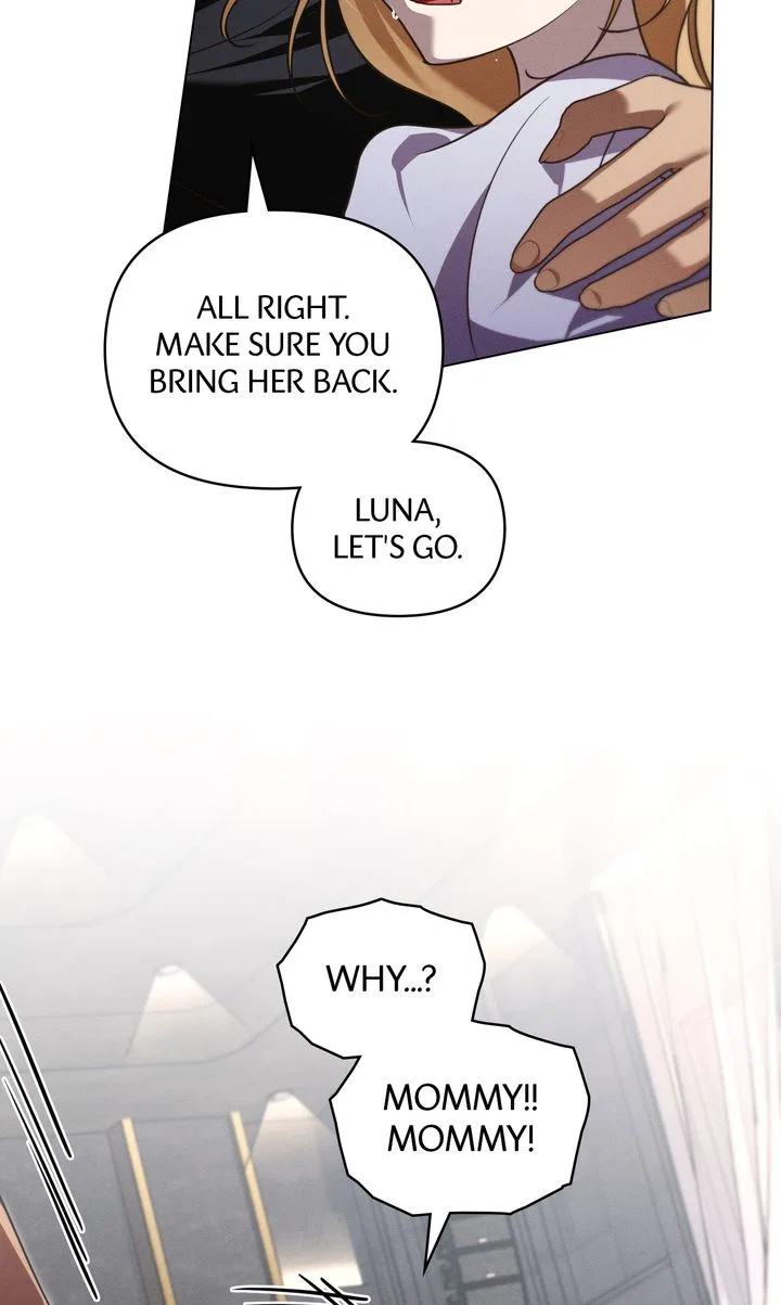 Werewolves Going Crazy over Me Chapter 53 – Page 60