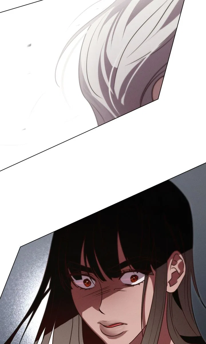 Werewolves Going Crazy over Me Chapter 53 – Page 65