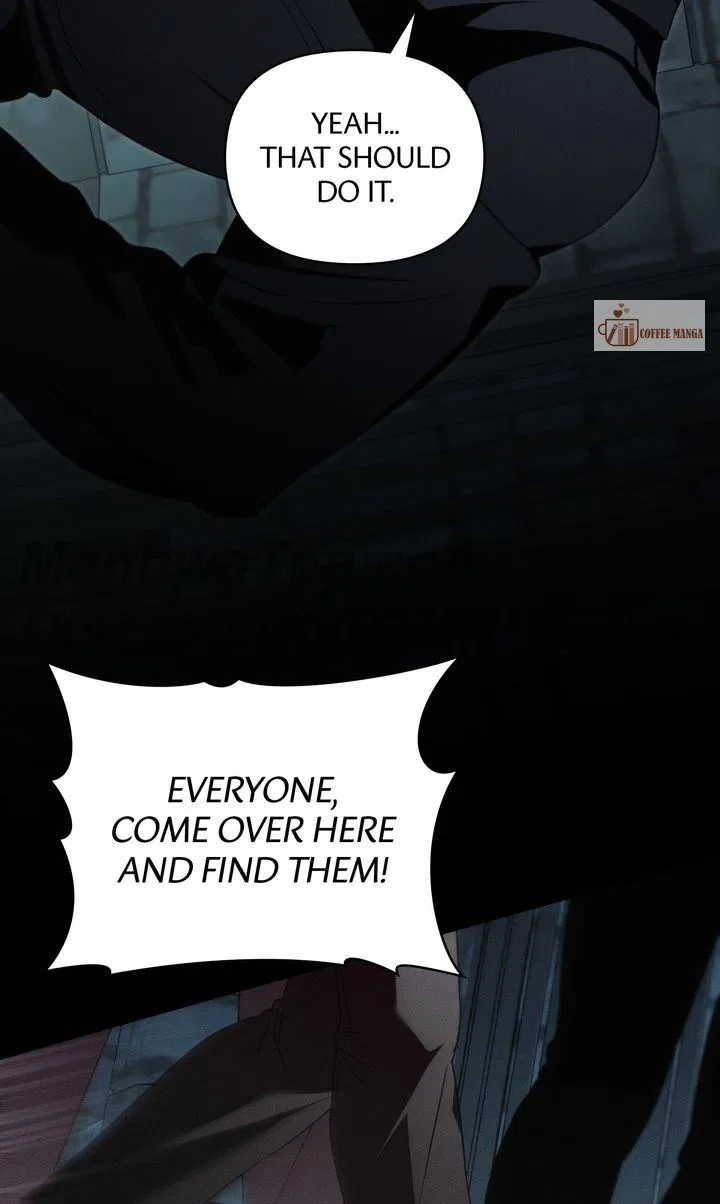 Werewolves Going Crazy over Me Chapter 52 – Page 4