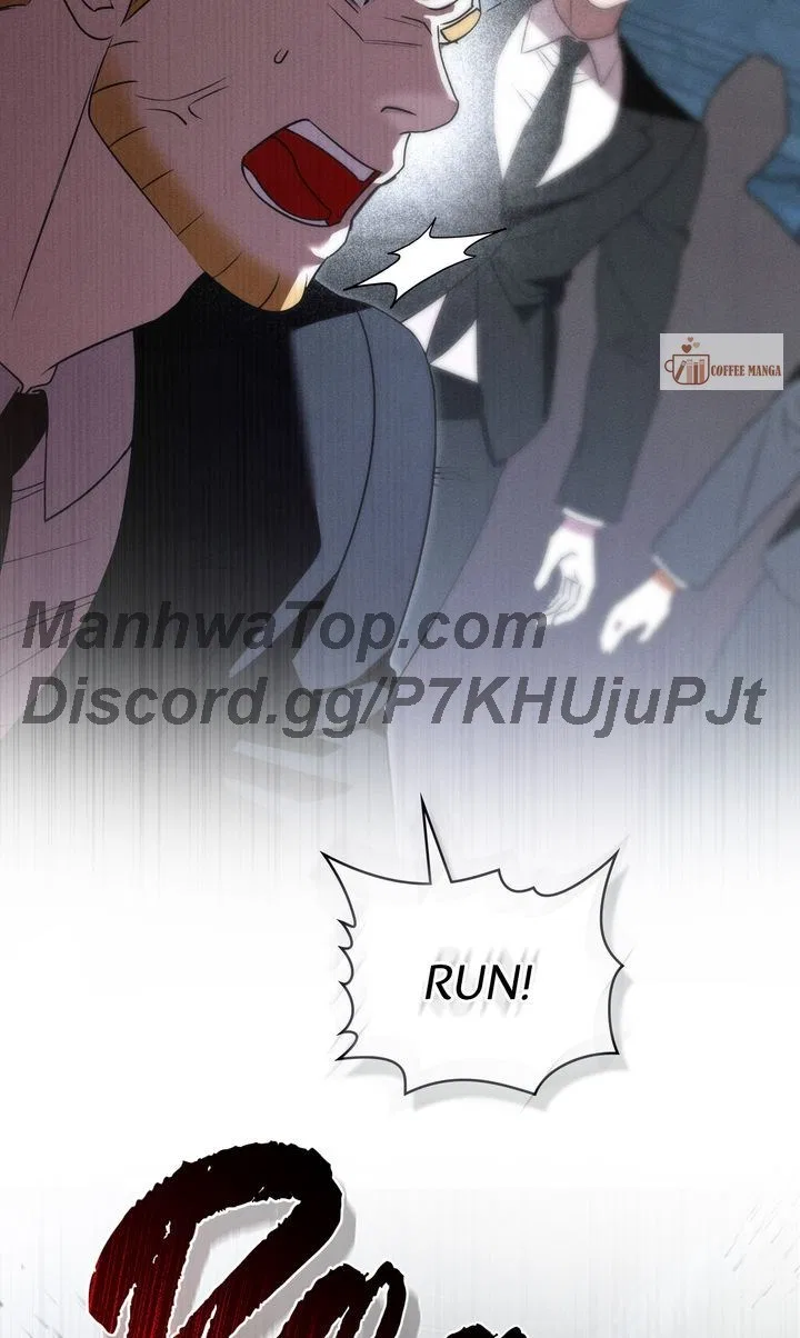 Werewolves Going Crazy over Me Chapter 52 – Page 13