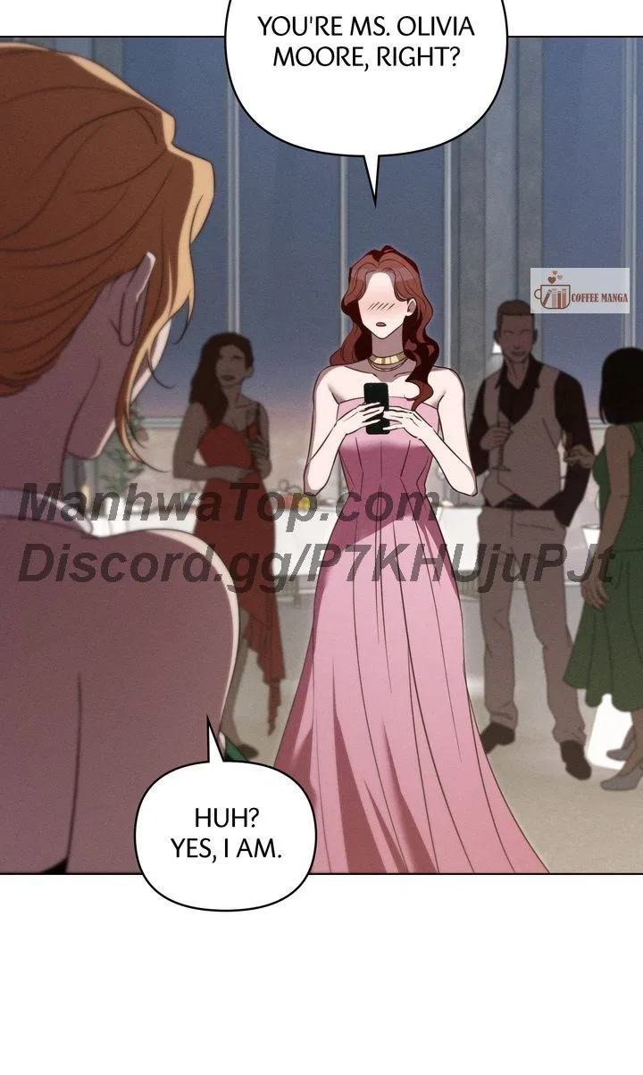 Werewolves Going Crazy over Me Chapter 52 – Page 29
