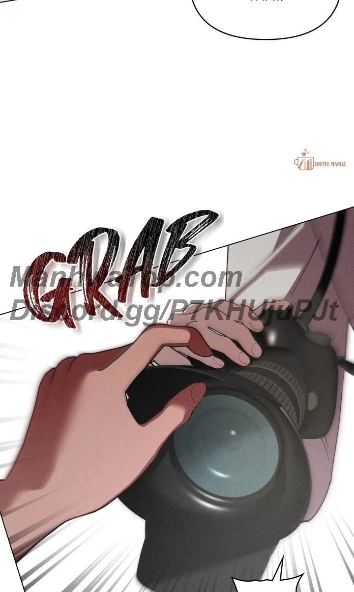 Werewolves Going Crazy over Me Chapter 52 – Page 41
