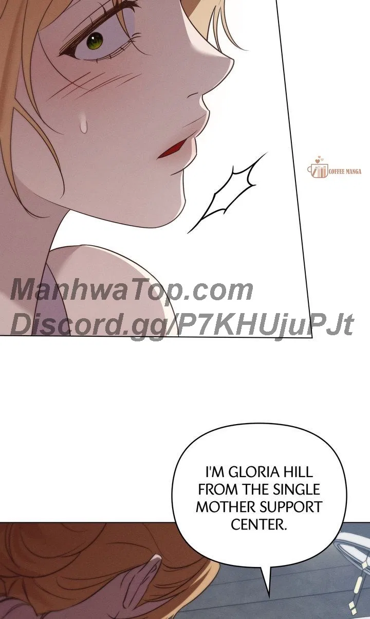 Werewolves Going Crazy over Me Chapter 52 – Page 50