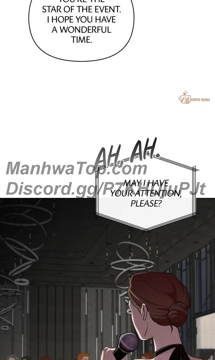 Werewolves Going Crazy over Me Chapter 52 – Page 53