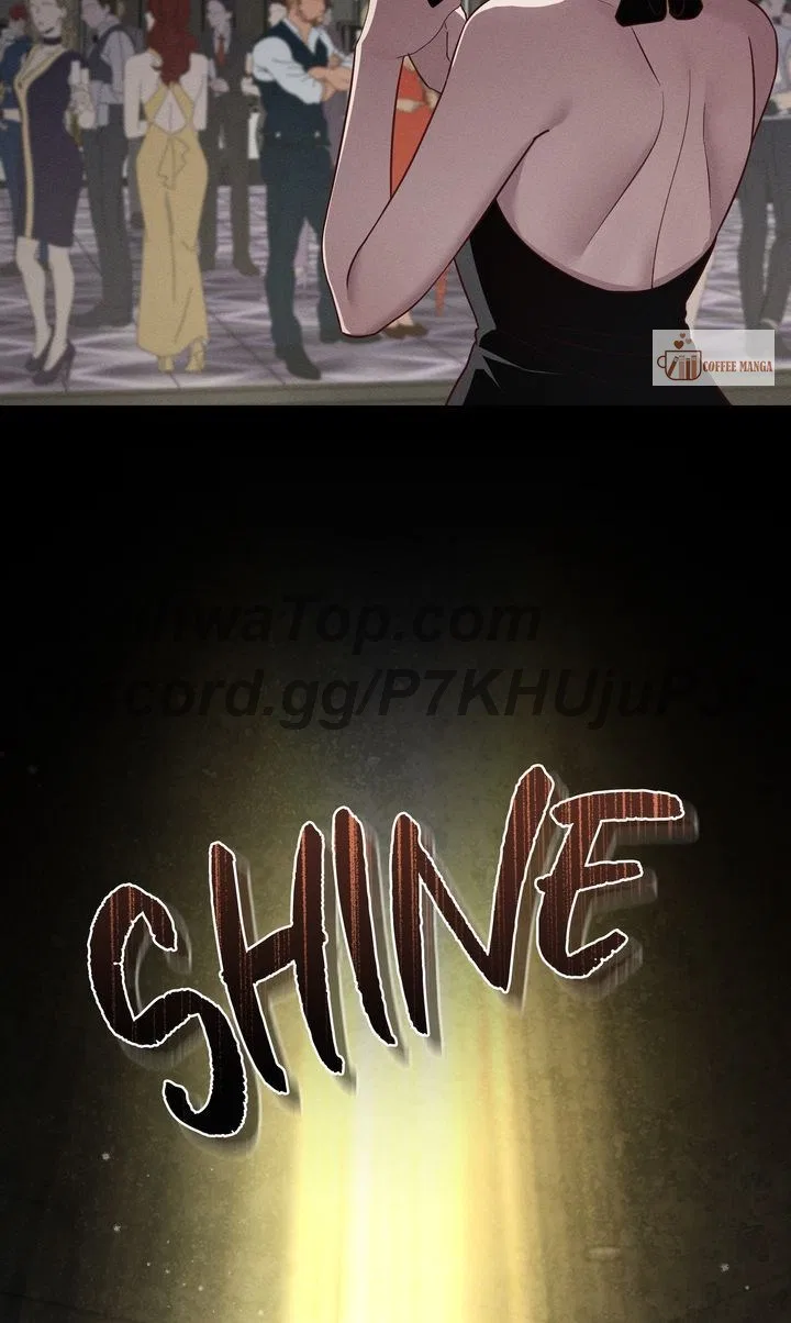 Werewolves Going Crazy over Me Chapter 52 – Page 54