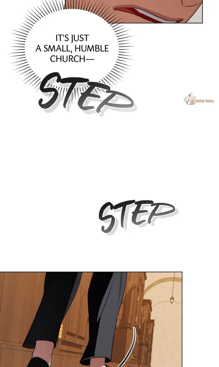 Werewolves Going Crazy over Me Chapter 51 – Page 9