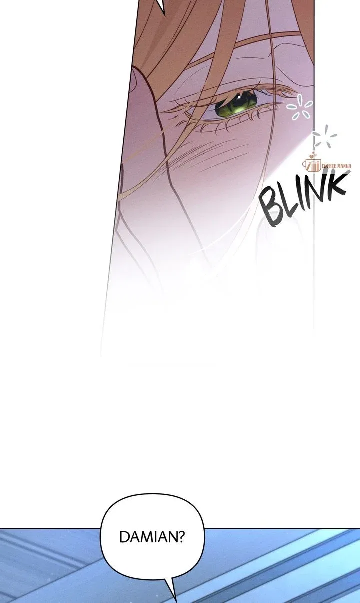 Werewolves Going Crazy over Me Chapter 51 – Page 37