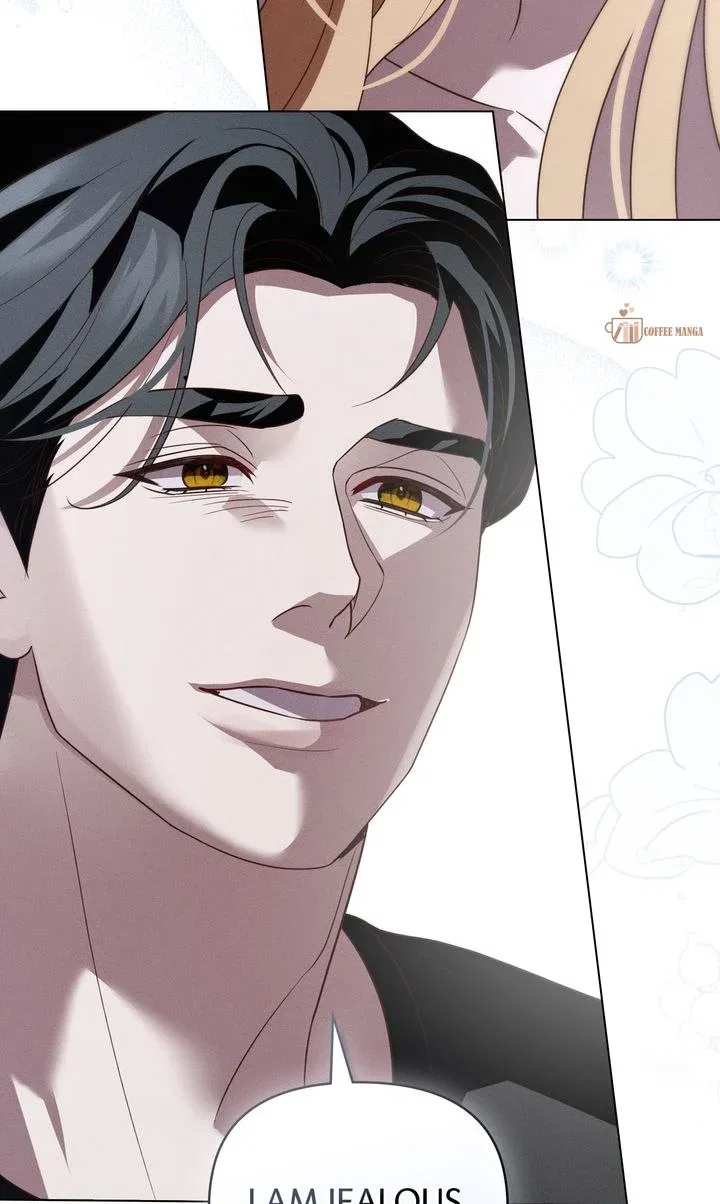 Werewolves Going Crazy over Me Chapter 51 – Page 42