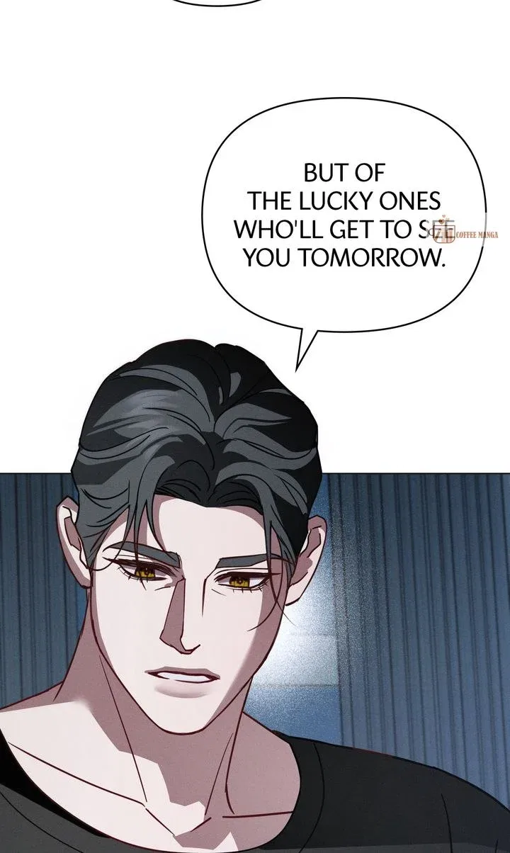 Werewolves Going Crazy over Me Chapter 51 – Page 44