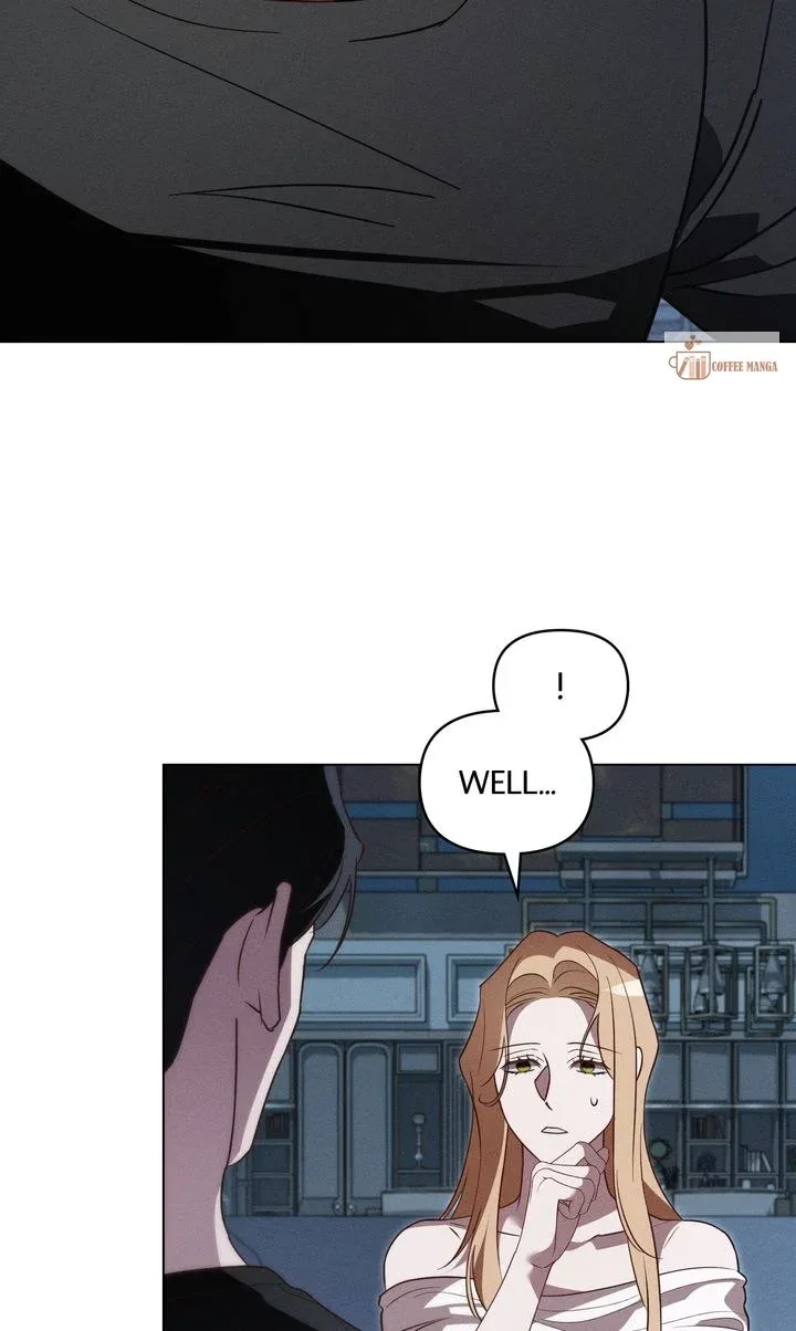 Werewolves Going Crazy over Me Chapter 51 – Page 45