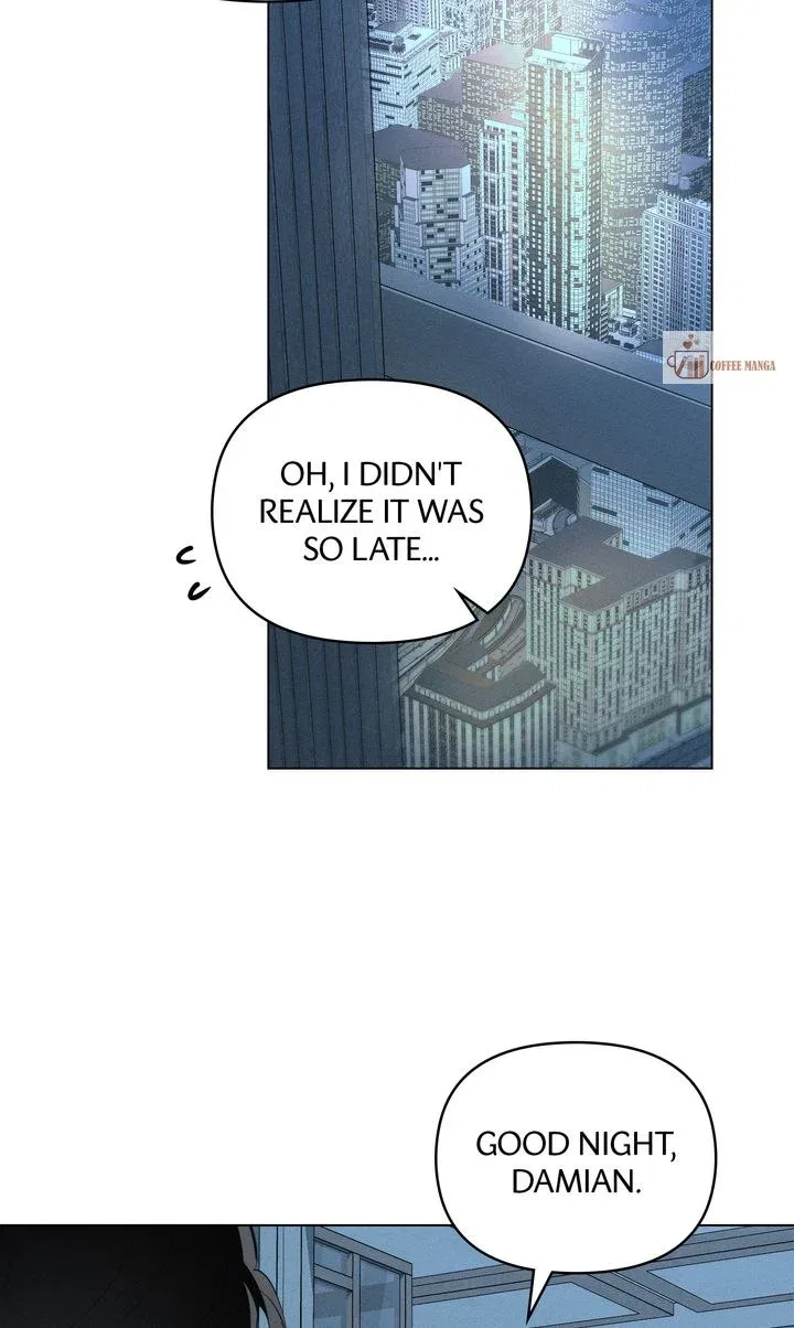 Werewolves Going Crazy over Me Chapter 51 – Page 48