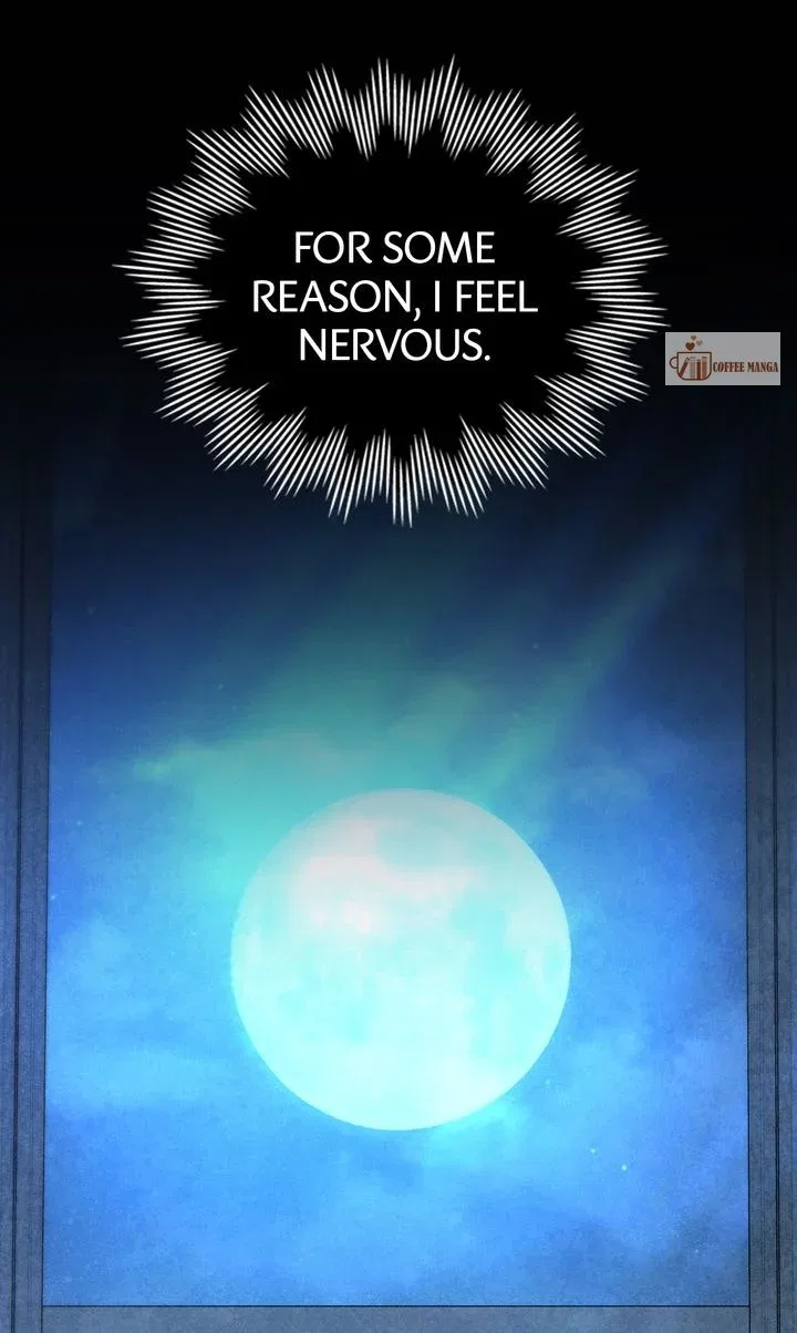 Werewolves Going Crazy over Me Chapter 51 – Page 51