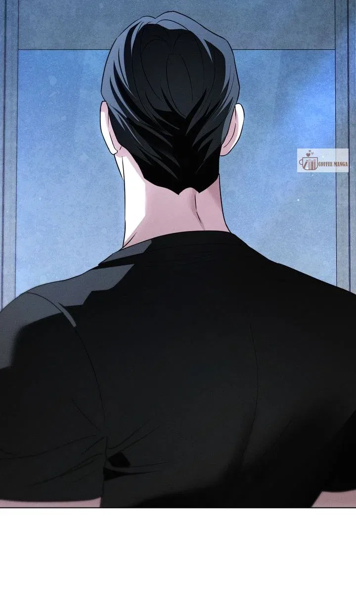 Werewolves Going Crazy over Me Chapter 51 – Page 52