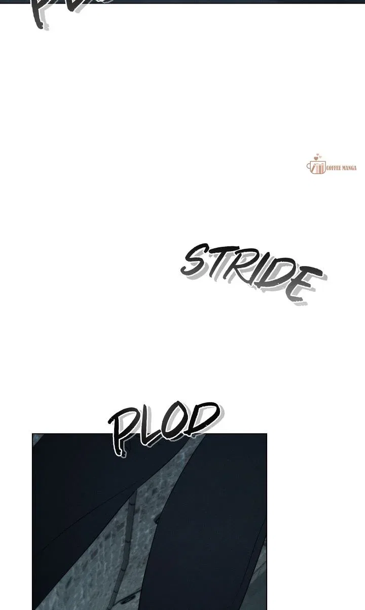 Werewolves Going Crazy over Me Chapter 51 – Page 56
