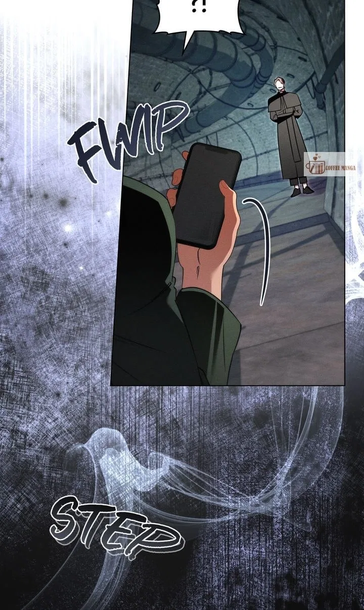 Werewolves Going Crazy over Me Chapter 51 – Page 58