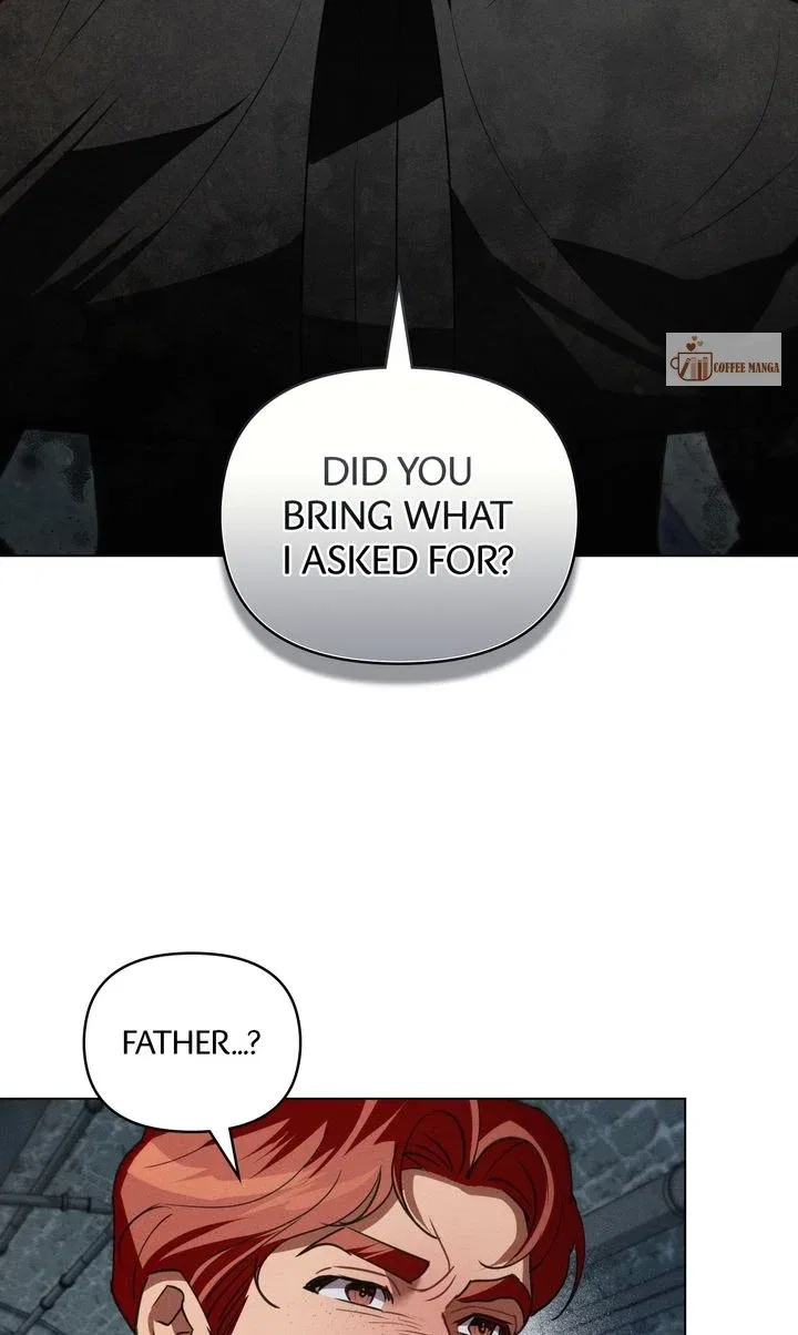 Werewolves Going Crazy over Me Chapter 51 – Page 60