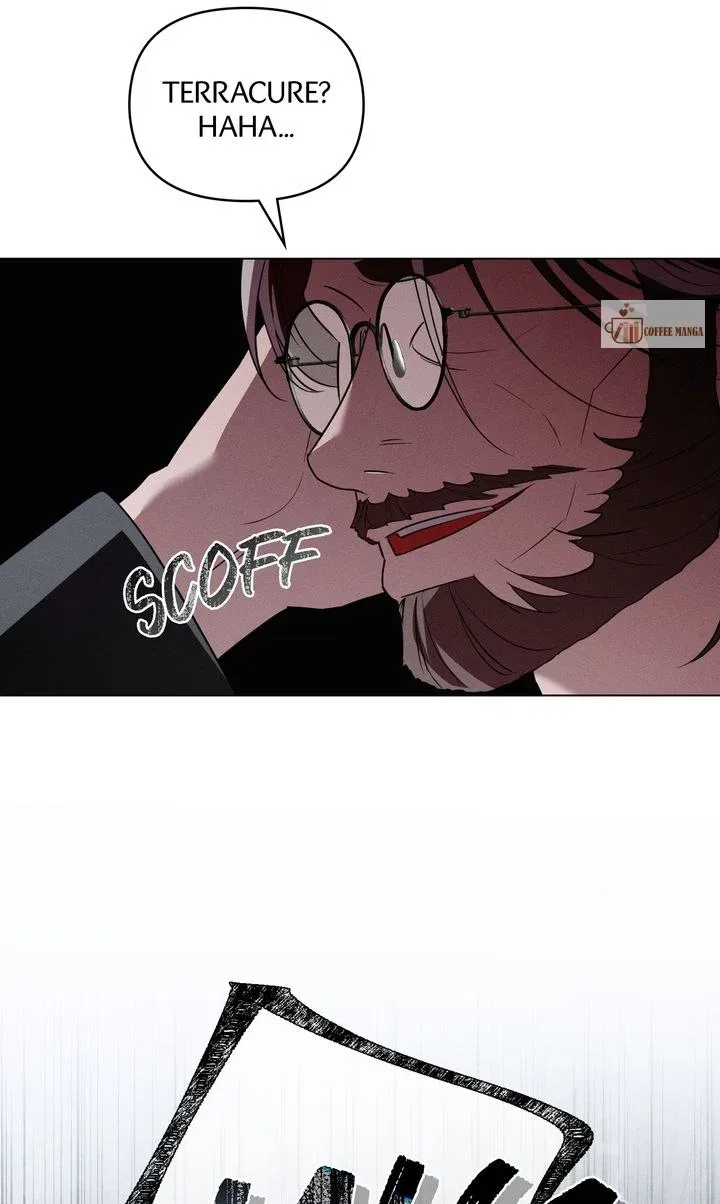 Werewolves Going Crazy over Me Chapter 51 – Page 63