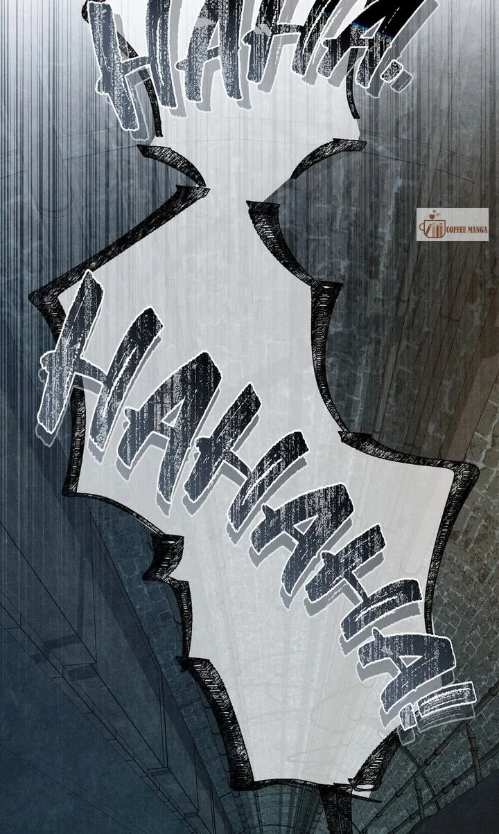 Werewolves Going Crazy over Me Chapter 51 – Page 64