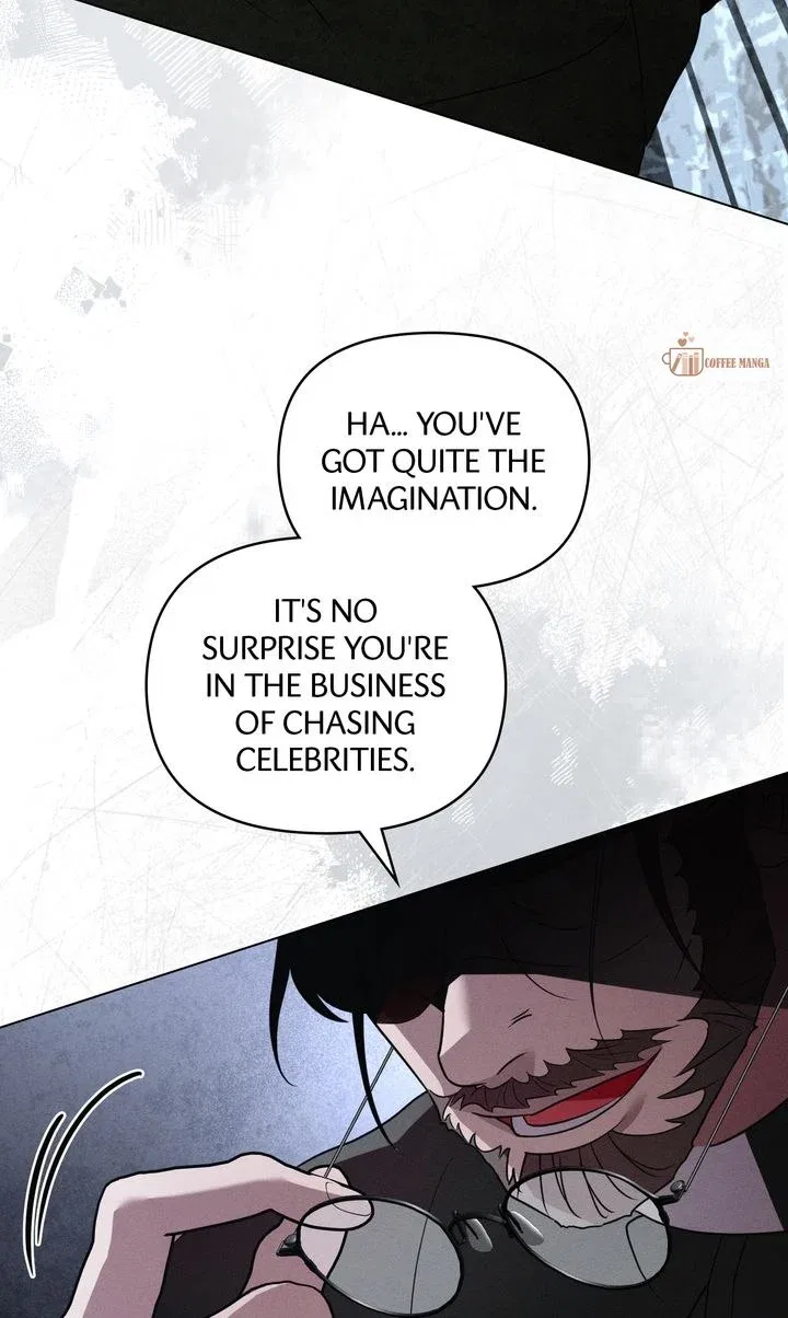 Werewolves Going Crazy over Me Chapter 51 – Page 66