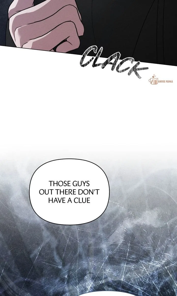 Werewolves Going Crazy over Me Chapter 51 – Page 67