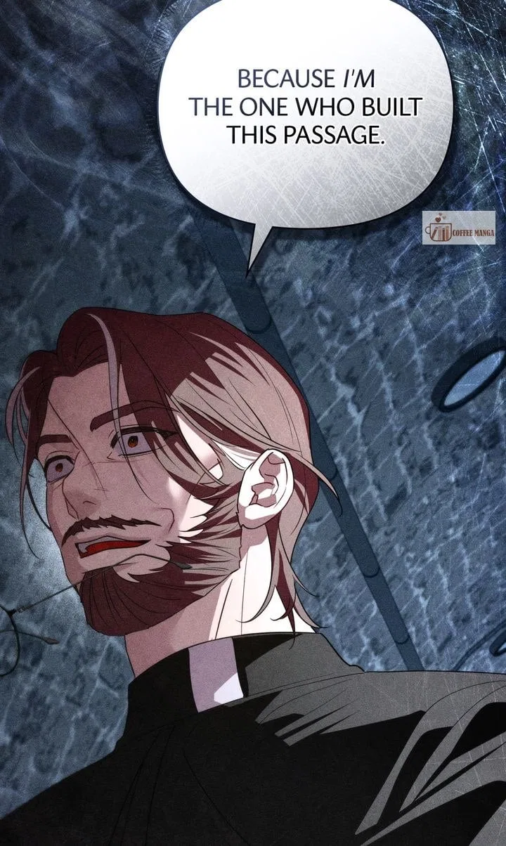 Werewolves Going Crazy over Me Chapter 51 – Page 68