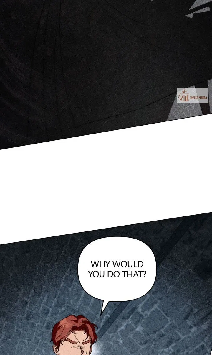 Werewolves Going Crazy over Me Chapter 51 – Page 69