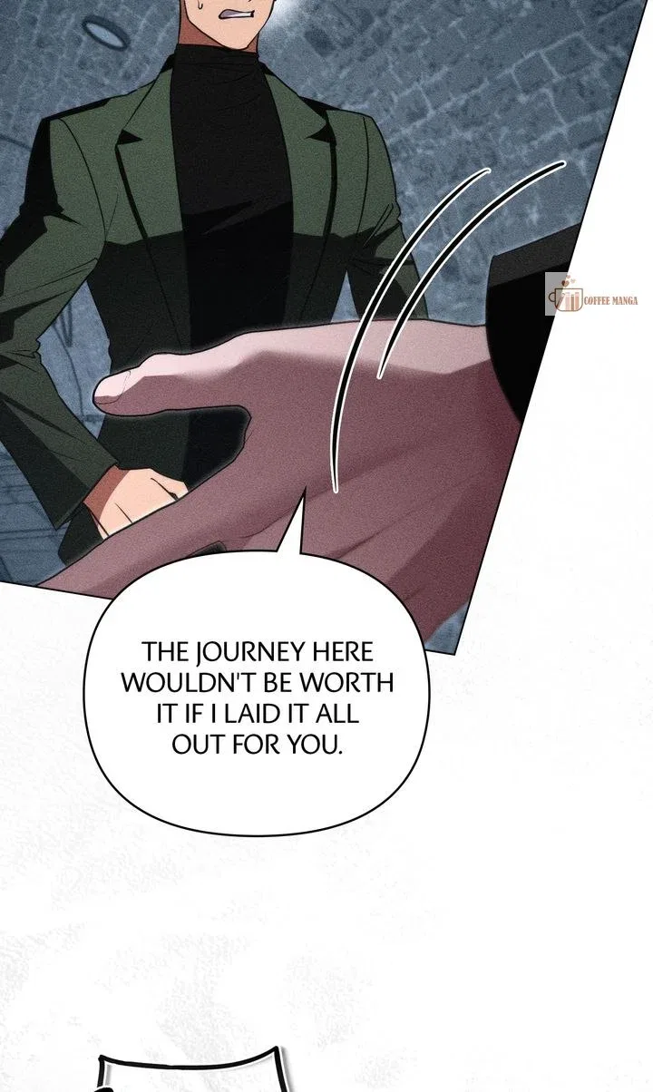 Werewolves Going Crazy over Me Chapter 51 – Page 70
