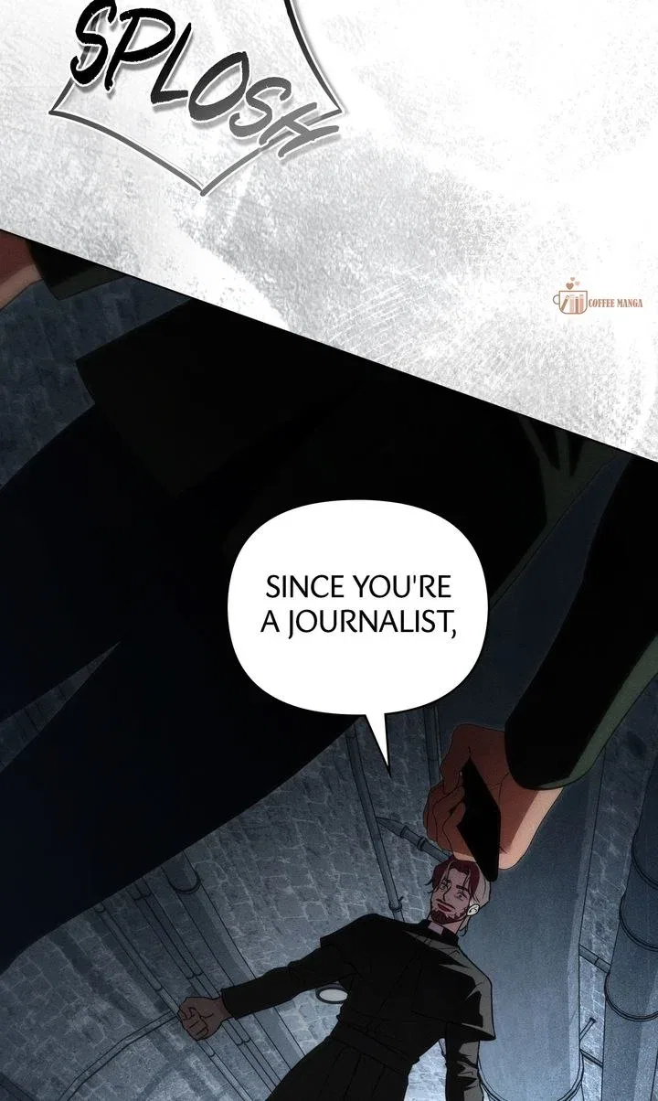 Werewolves Going Crazy over Me Chapter 51 – Page 71