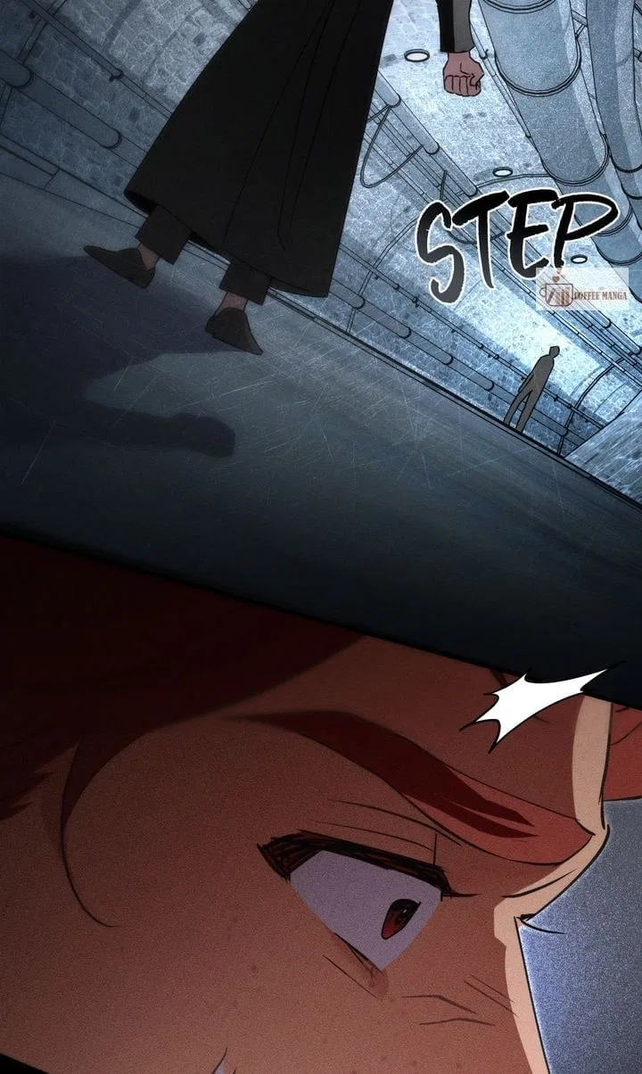 Werewolves Going Crazy over Me Chapter 51 – Page 72