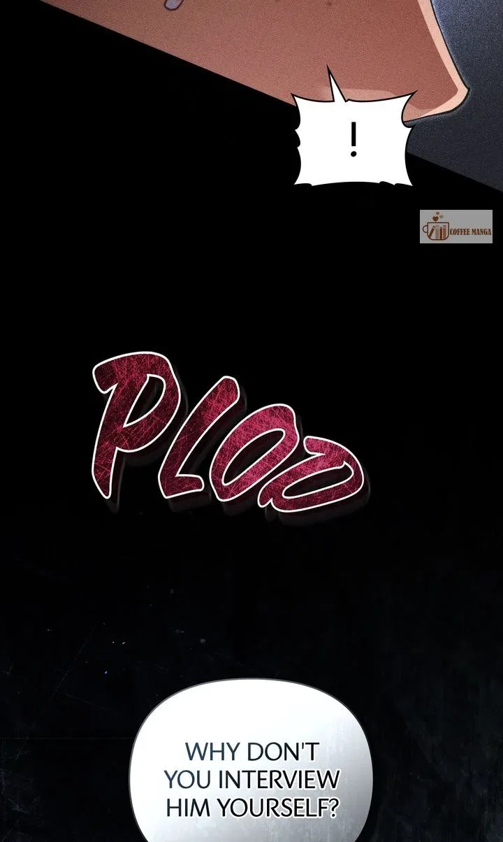 Werewolves Going Crazy over Me Chapter 51 – Page 73