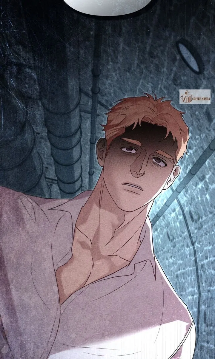 Werewolves Going Crazy over Me Chapter 51 – Page 74