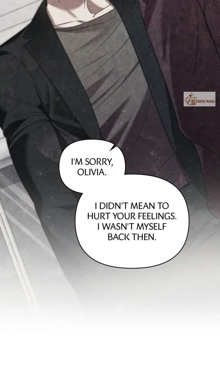 Werewolves Going Crazy over Me Chapter 50 – Page 8