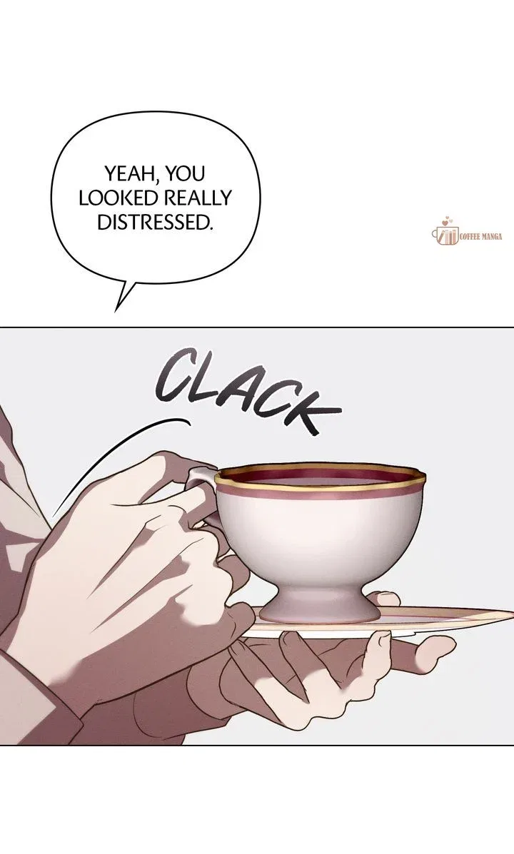 Werewolves Going Crazy over Me Chapter 50 – Page 9