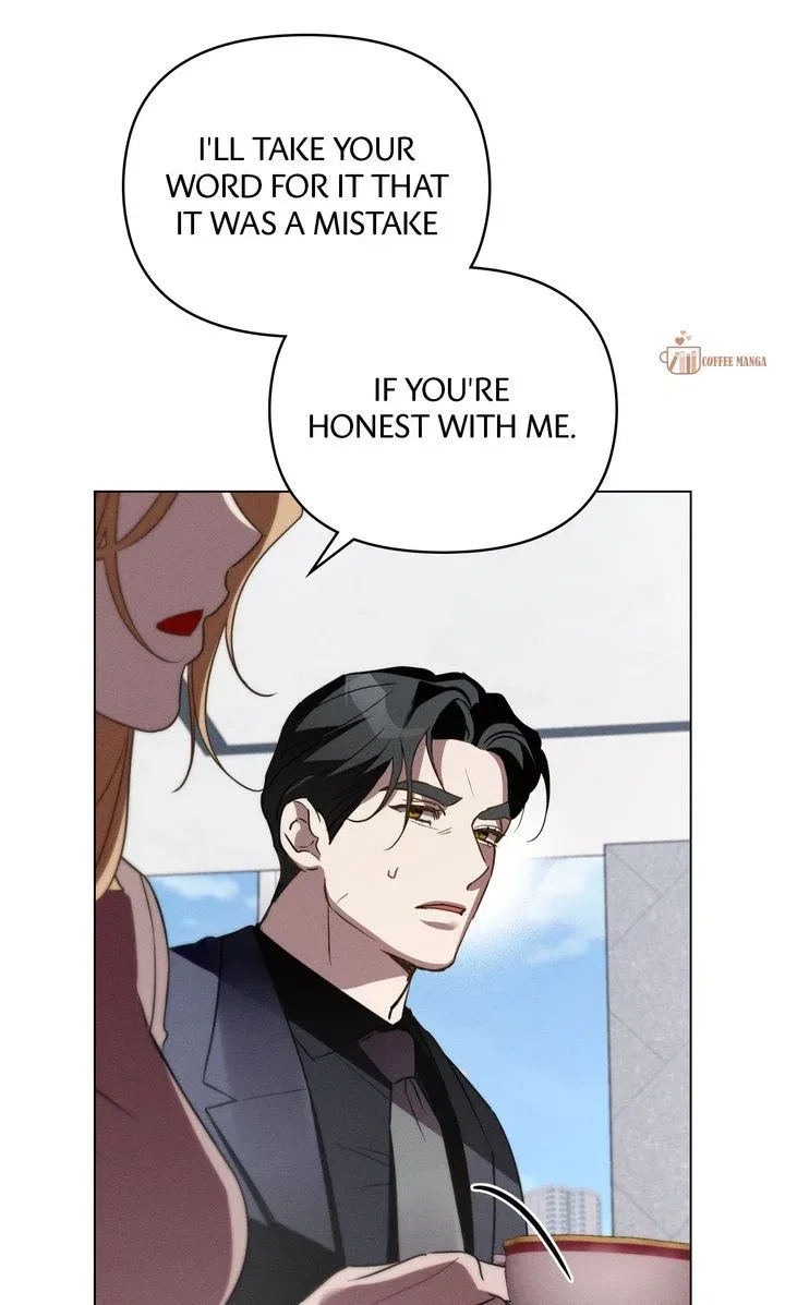Werewolves Going Crazy over Me Chapter 50 – Page 10