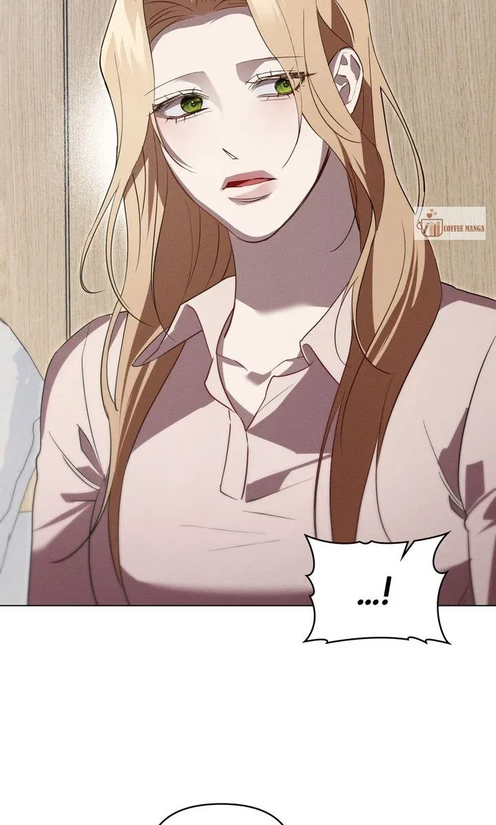 Werewolves Going Crazy over Me Chapter 50 – Page 12
