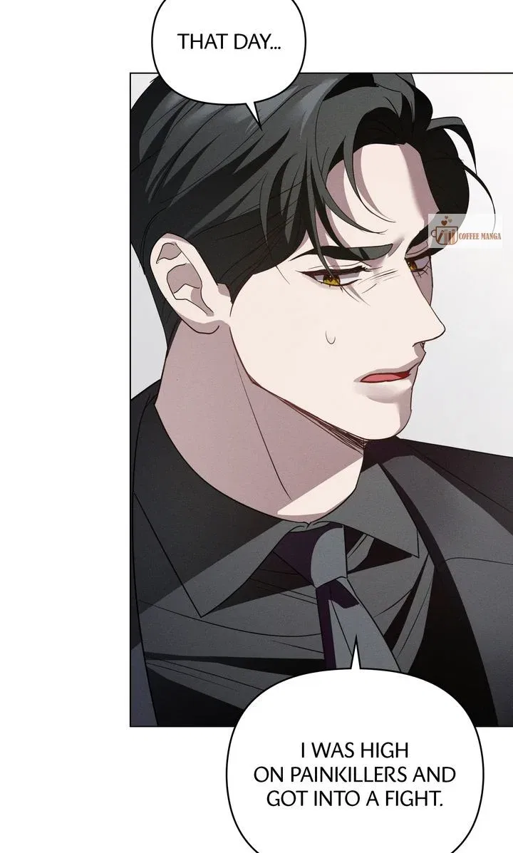 Werewolves Going Crazy over Me Chapter 50 – Page 13